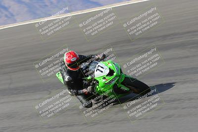 media/Mar-12-2023-SoCal Trackdays (Sun) [[d4c8249724]]/Bowl (930am)/